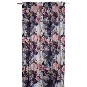 Multibandslängd Svanefors Aricela 2-pack