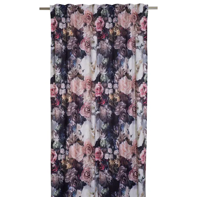 Multibandslängd Svanefors Aricela 2-pack