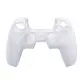 Startkit Raptor PS5