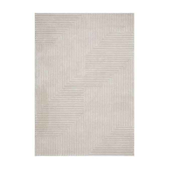 Wiltonmatta KM Carpets Bella Modern