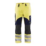 Byxa Blåkläder 15881512