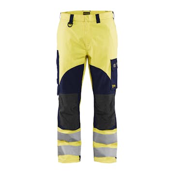 Byxa Blåkläder 15881512