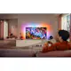 LED-TV Philips 55PUS7855/12