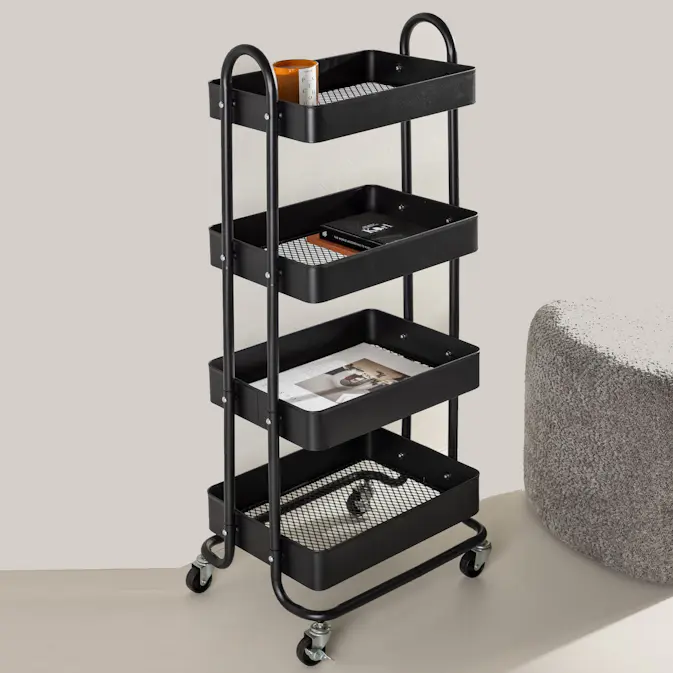 Hylla Venture Home Manaus