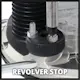 Handöverfräs Einhell RT-RO 55