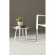 Sidobord Venture Home Lina