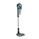 Skaftdammsugare Bissell MultiReach Active 21V Sladdlös Dammsugare 0,5L