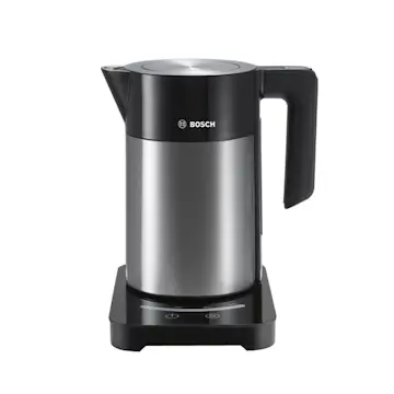 Vattenkokare Bosch TWK7203