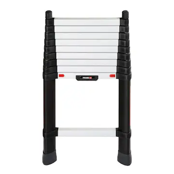 Stege Telesteps Teleskopisk Primete