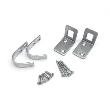 Krokar Dolle till Loftstege