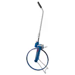Mäthjul Bosch GWM 40 Prof