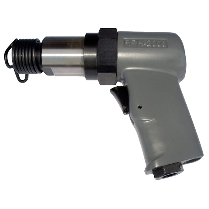 Mejselhammare Red Rooster RRH-2000