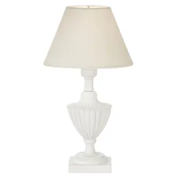 Bordslampa PR Home Pollino/Royal