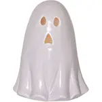 Bordsdekoration Star Trading Boo