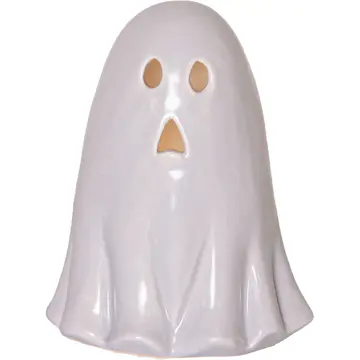 Bordsdekoration Star Trading Boo