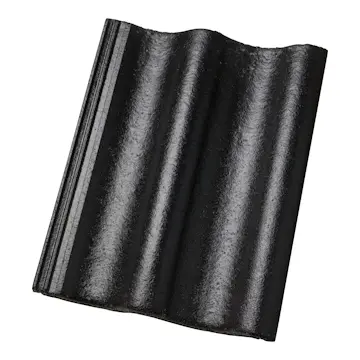 Takpanna Monier Aerlox Halvpall