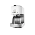 Kaffebryggare Kenwood kMix COX750