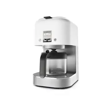 Kaffebryggare Kenwood kMix COX750