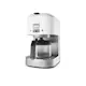 Kaffebryggare Kenwood kMix COX750
