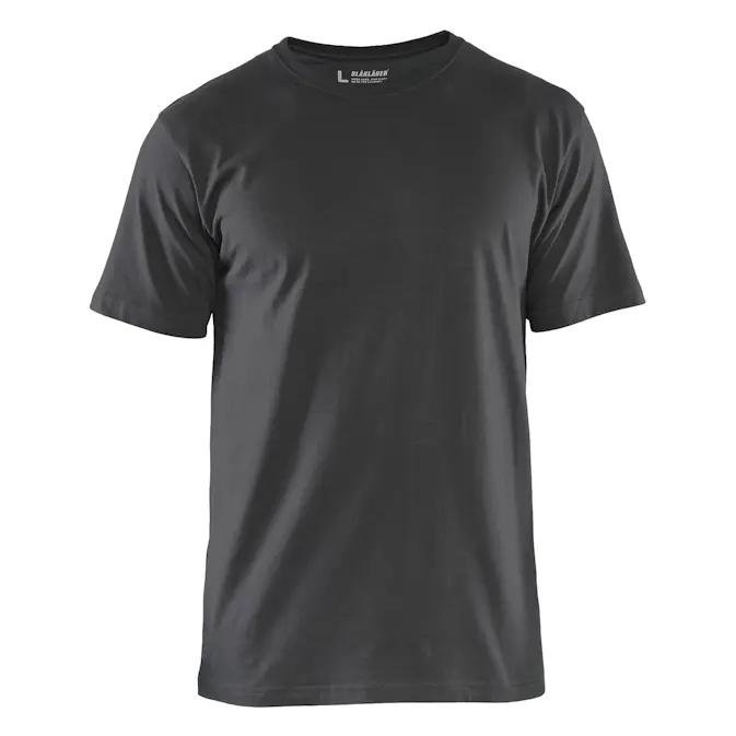 T-shirt Blåkläder 35251042