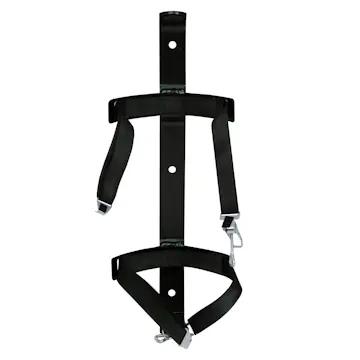 Fordonshållare Housegard till 4 Kg PE4HR-A, PE4CR-A