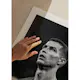 Poster Gallerix Christiano Ronaldo Portugal 2022