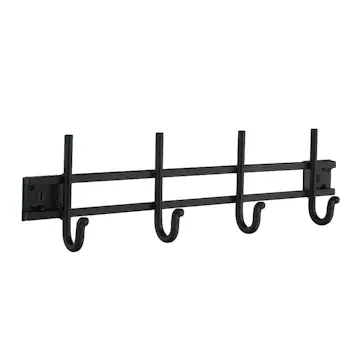 Handdukskrok Beslagsboden Handdukskrok B1024 Smide