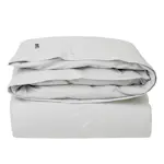 Påslakan Lexington Icons Pin Point Enkelsäng 150x210cm