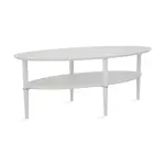 In Living Soffbord Torino 130