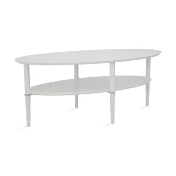 In Living Soffbord Torino 130