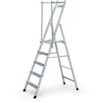 Plattformsstege Zarges ZAP Neo S