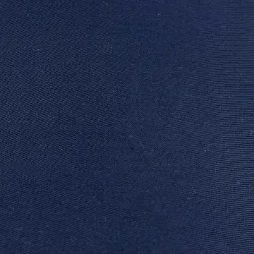 Påslakanset Polar Night Bomull Barnsäng