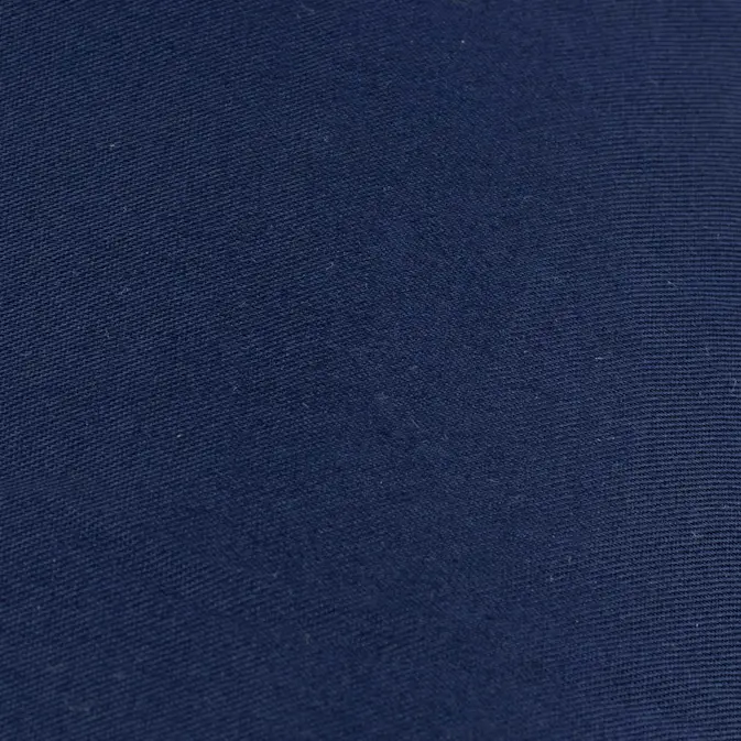 Påslakanset Polar Night Bomull Barnsäng