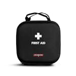 Första hjälpen väska Housegard Standard