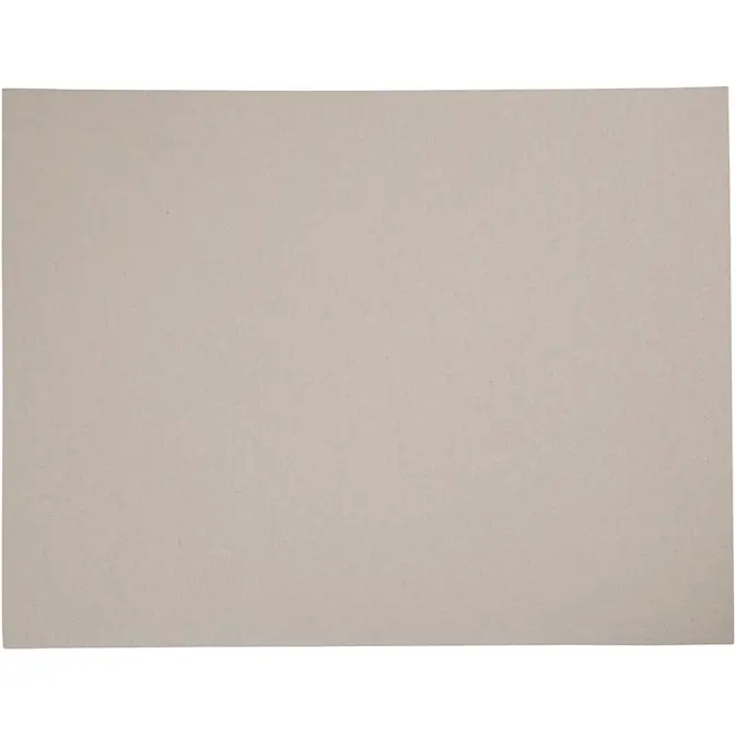 Linoliumplatta Creativ Company 1 St