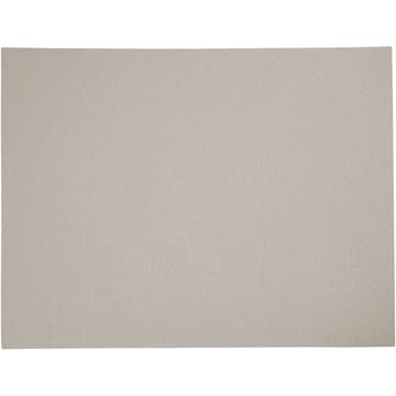 Linoliumplatta Creativ Company 1 St