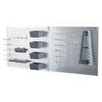 Förvaringstavla Probuilder 35 delar