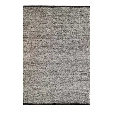 Handvävd Ullmatta InHouse Group Shawn