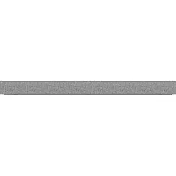 Soundbar LG SP2 Grå