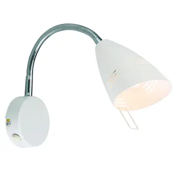 Vägglampa Markslöjd Vejle