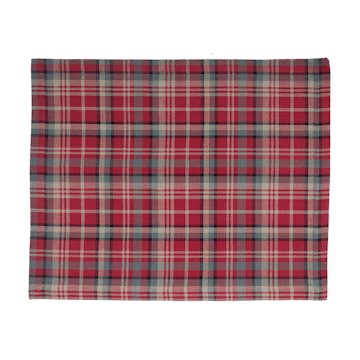 Bordstablett Svanefors Rutan