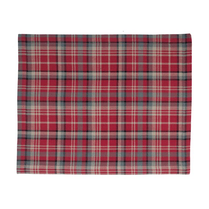 Bordstablett Svanefors Rutan