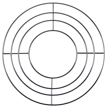 Galler Omnia för Omnia miniugn