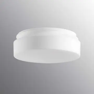 Kupa Ifö Electric Opus 200 H56 Ø200 G184,5