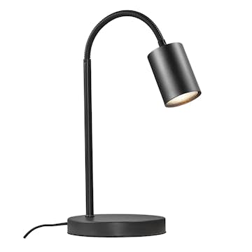 Bordslampa Nordlux Explorer