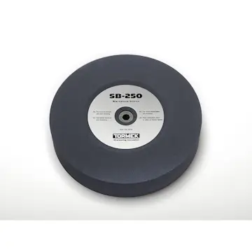 Slipsten Tormek Blackstone SB-250