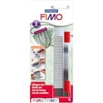 Knivar Creativ Company FIMO 3 st/1 Förp