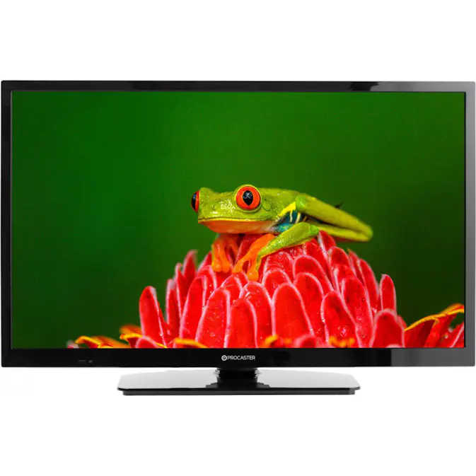 TV ProCaster LE-24A500H