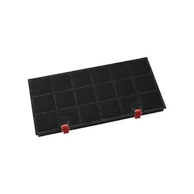 Kolfilter Smeg KITFC150