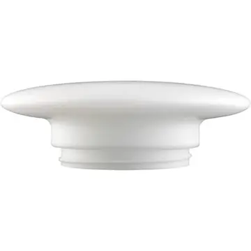 Kupa Ifö Electric Cairo L Ø340 mm